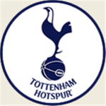Tottenham Hotpwn