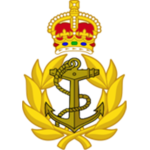 - British Navy Napoleonic Wars -