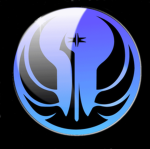 [-TP-] The Peacekeepers