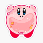 {Pink Squad}