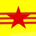 Ho shi ga ki clan