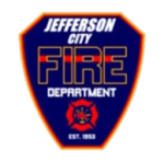 Jefferson Cîty Volunteer Fire Department