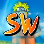 Shinobi World Community