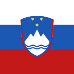 Republic of Sloveniaᅠᅠ