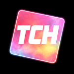 THC | Turkish Armed Forces