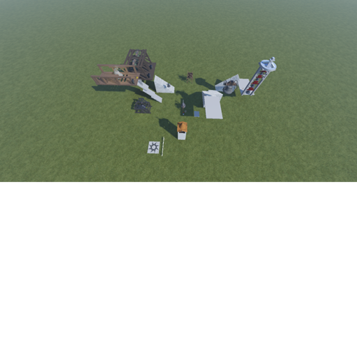 Bell Land ( UPDATE )