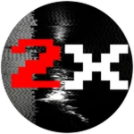 Game Pass Thumbnail