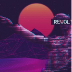 Legacy Realm