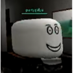 .PNG
