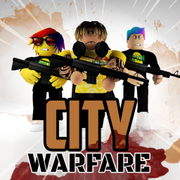 City Warfare