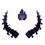 8-Bit VioSynth Horn