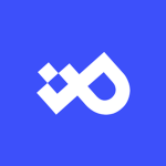 Pixxel Community