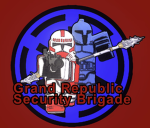 || Coruscant Shock Troopers ||