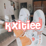 iikxtieii's group