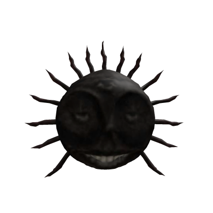 Drak Sun