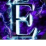E Kindom