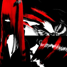 †
