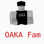 OAKA FAM