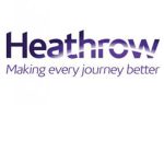 Heathrow Airport London