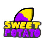 SWEETPOTATO CLUB