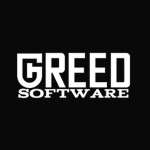 Creed Software