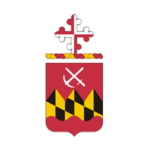 121. Engineer Battalion