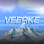 VRK: Veerke Roleplays