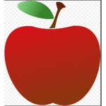 AppleMelon Gaming Fan Group