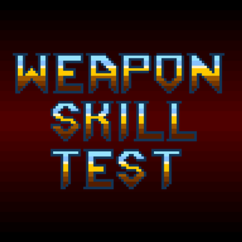 W.S.T Beta (DISCONTINUED)