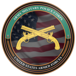 -[USAF]- The Military Police