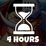 [⏳] Anime Eternal