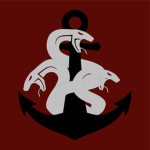 Imperial Andouran Marines