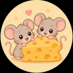 Potato Freis