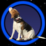 Game sharing group!