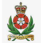 l Royal Intelligence Corps l