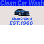Clean Car Wash -OFFICIAL GROUP-