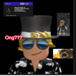 Breaking point clan? Omg xbox avatar clan not rlly