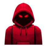 BeamBros