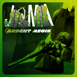 JUST ONE MORE ASYM [Ardent Aegis] icon