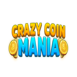 Crazy Coin Mania