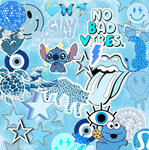 Under_SQAD