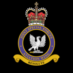847 Naval Air Squadron UK