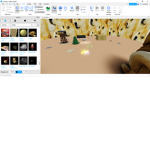 Doges Studio Grup