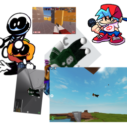 JUEGO MEGA MEGA MEGA RAMDOM XD