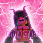 Truly Starz