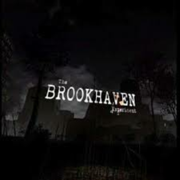 horror brookhaven part 2 update [1.4]