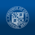 Cebu Provincial Government