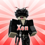 Tongkrongan Xen