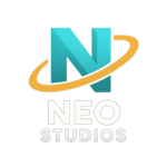 - Neo Studios - Group Thumbnail