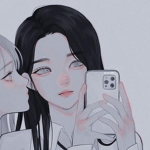 ~ ꜱʜɪɴɪɴɢ ꜱᴛᴀʀꜱ ~